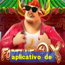 aplicativo de hackear jogos dinheiro infinito